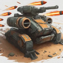 Значок Scifi Survivor: зомби шутер